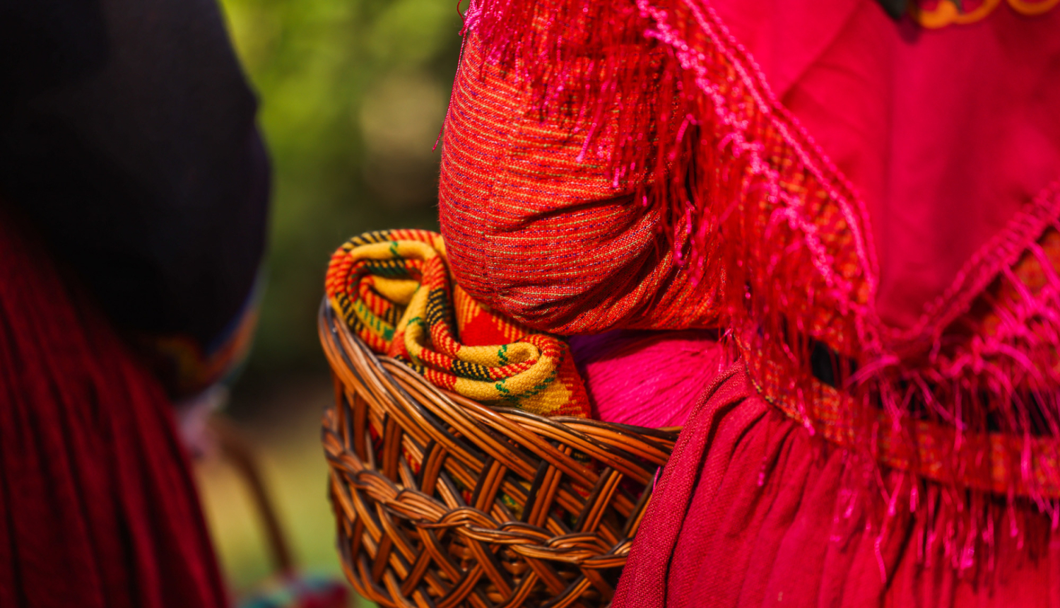 Kultūrtelpu konkurss