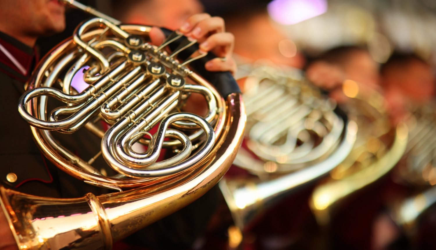 Mežraga spēlētāji tuvplānā