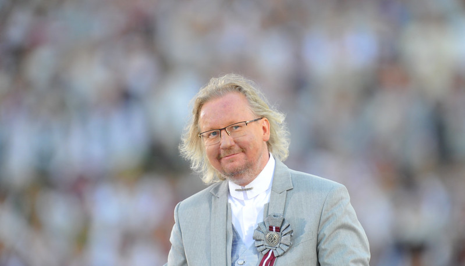 Ivars_Cinkuss_portrets