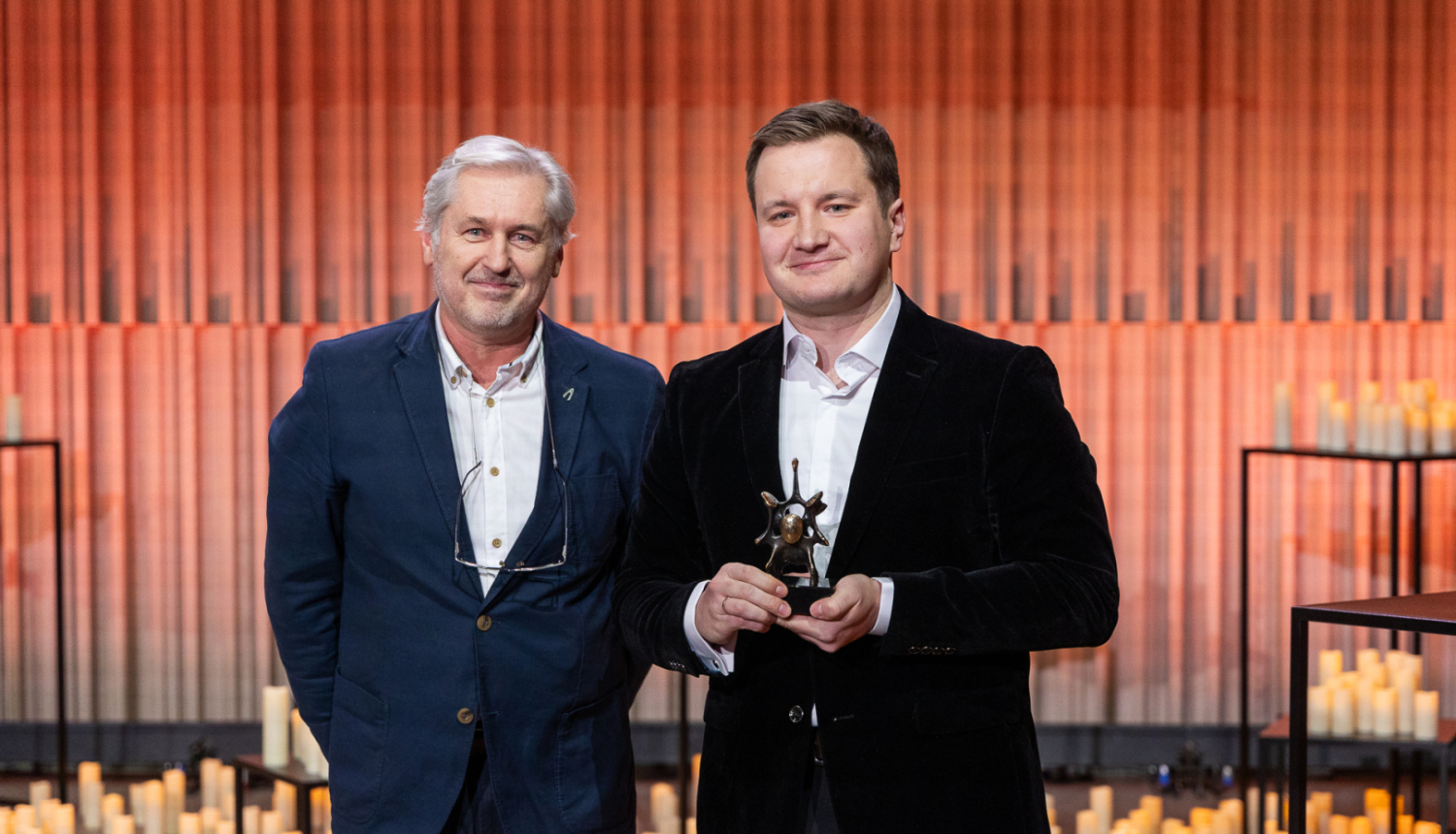 Sigvards Kļava Jurģis Cābulis