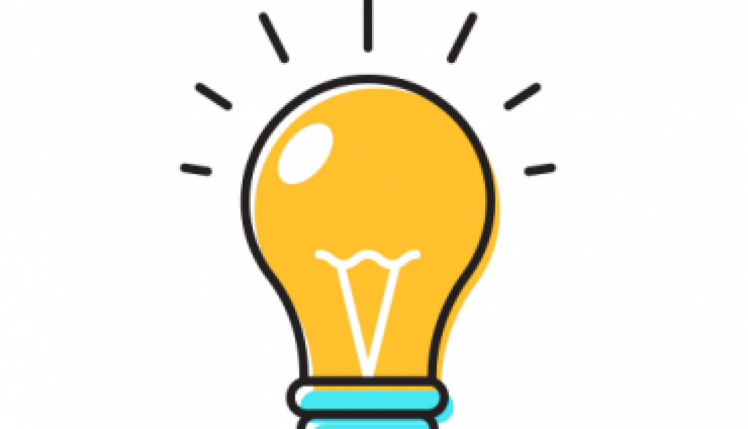 VEBINĀRS PAR AUTORTIESĪBU UN BLAKUSTIESĪBU JAUTĀJUMIEM