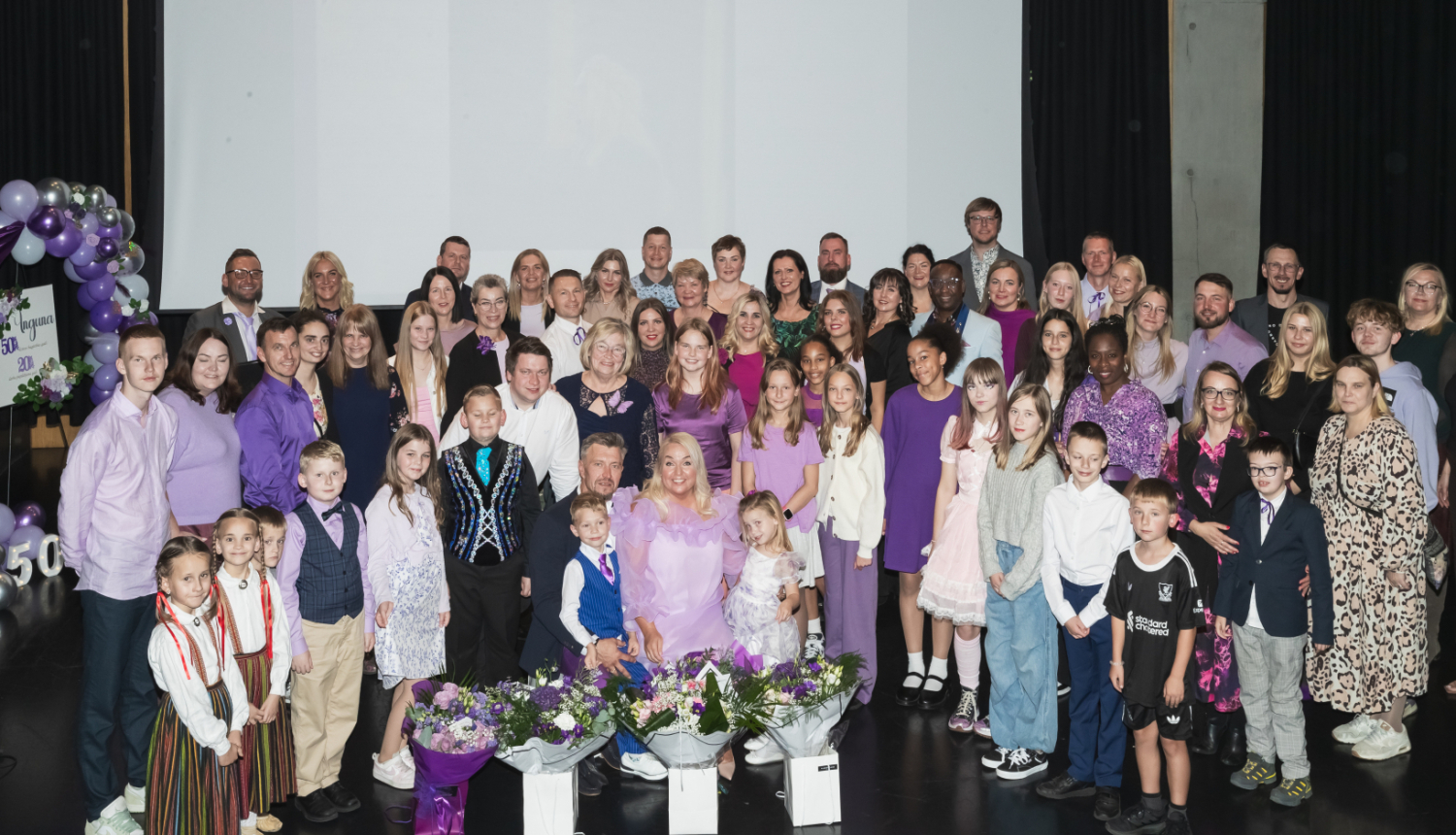 Ingūna Grietiņa-Dārziņa