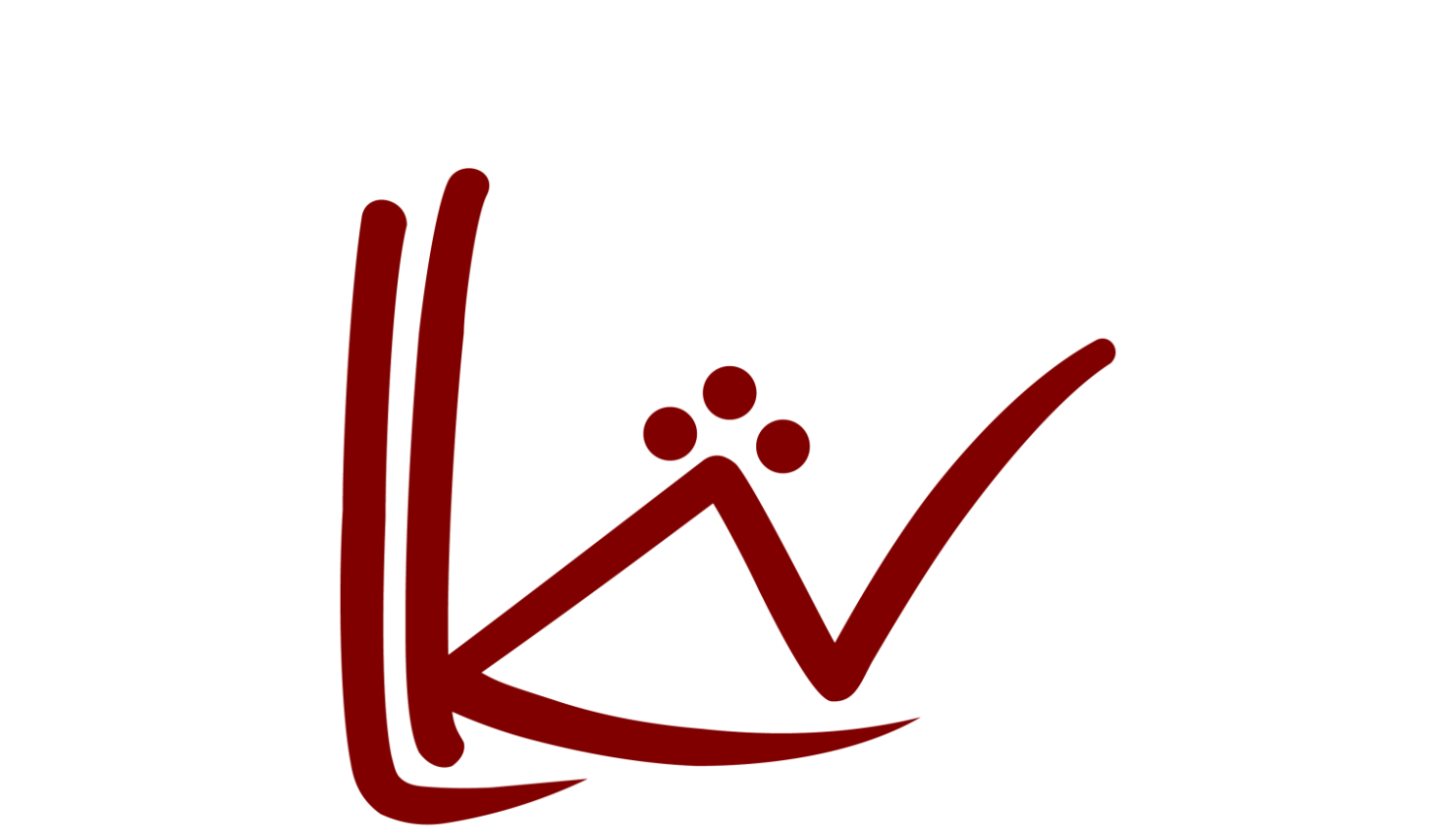 Latvijas kultūras vēstnieku logo