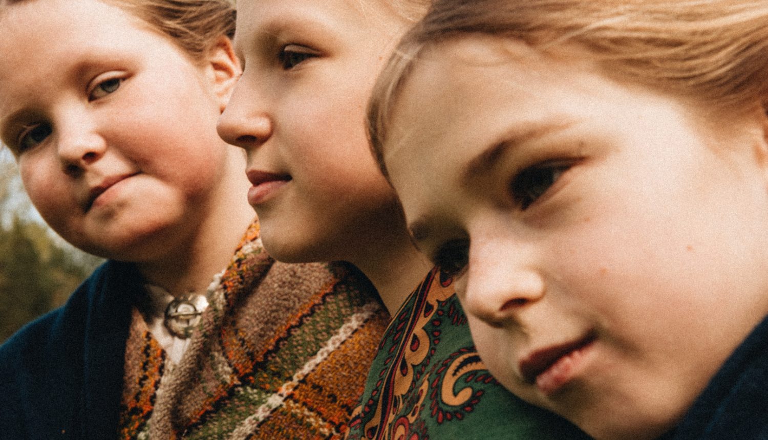 Baltica publicitātes foto