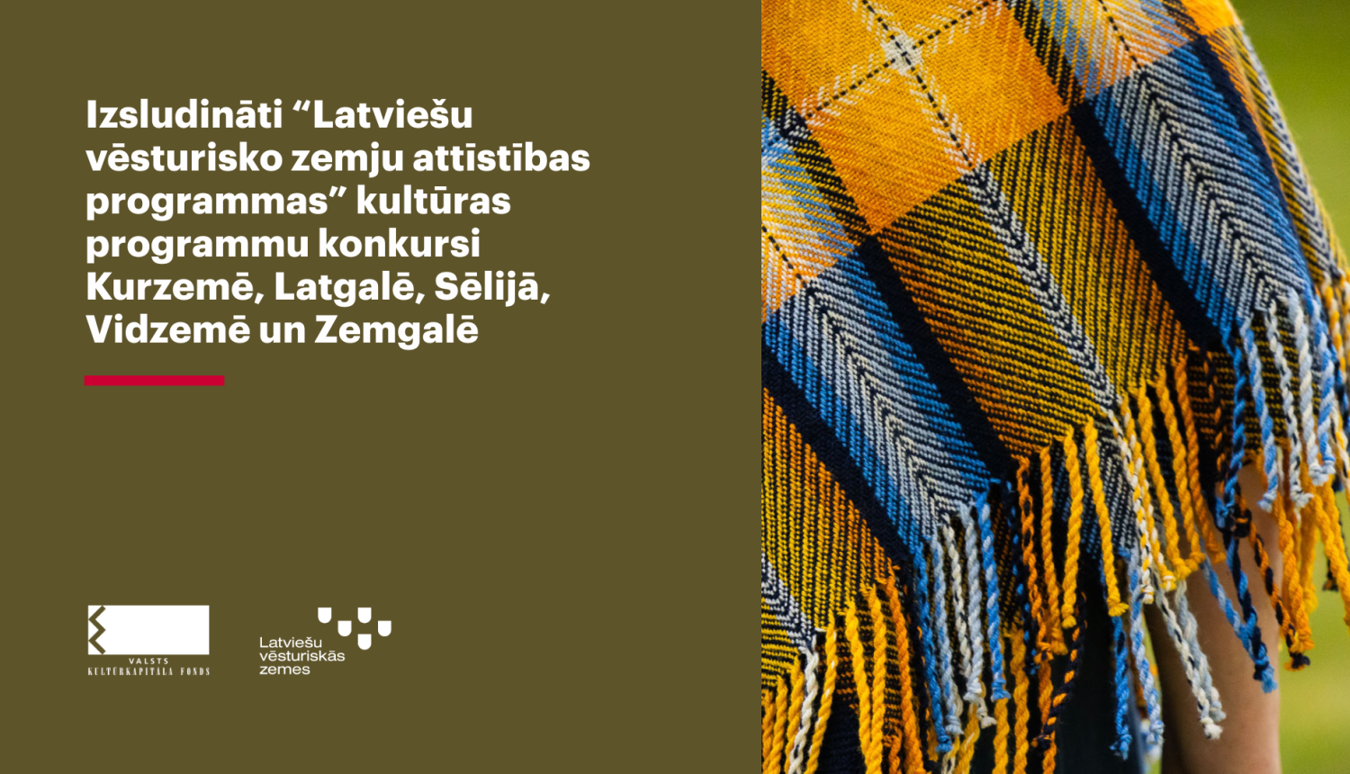 Liela plecu lakata tuvplāns