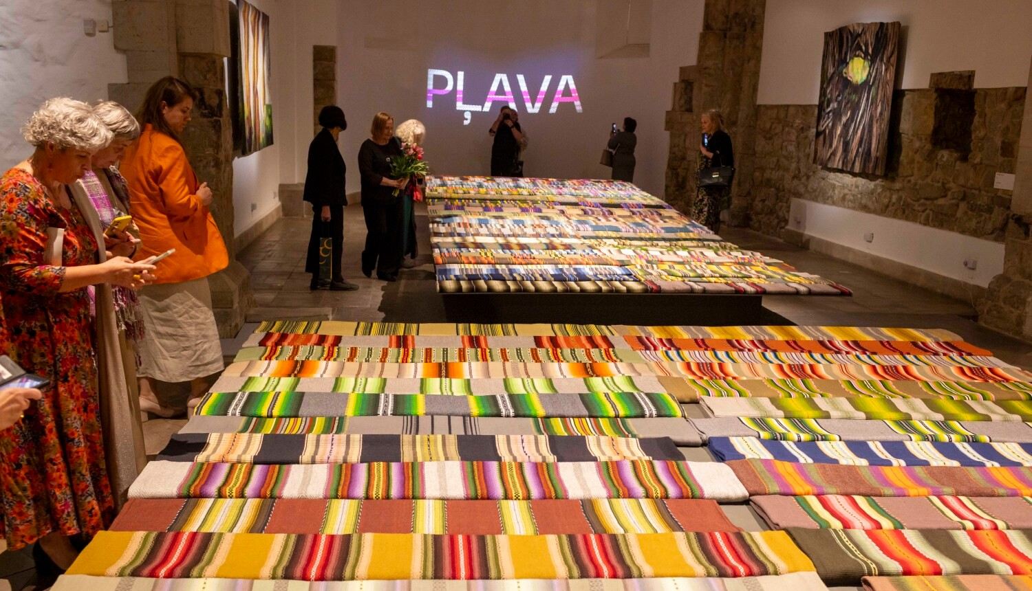 Foto - Didzis Grodzs