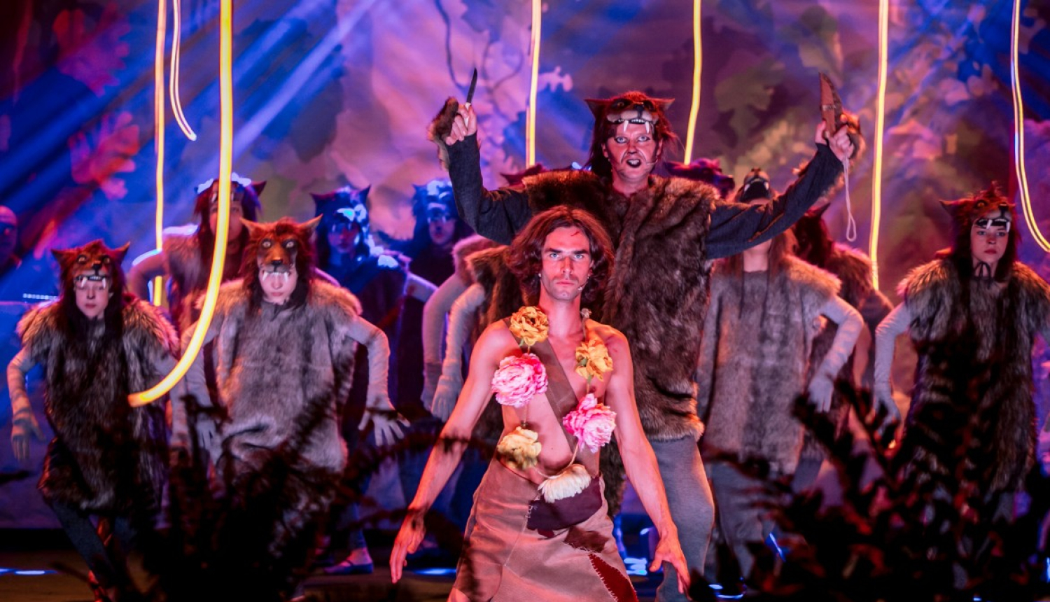 Mauglis_Lauris_Vīksne