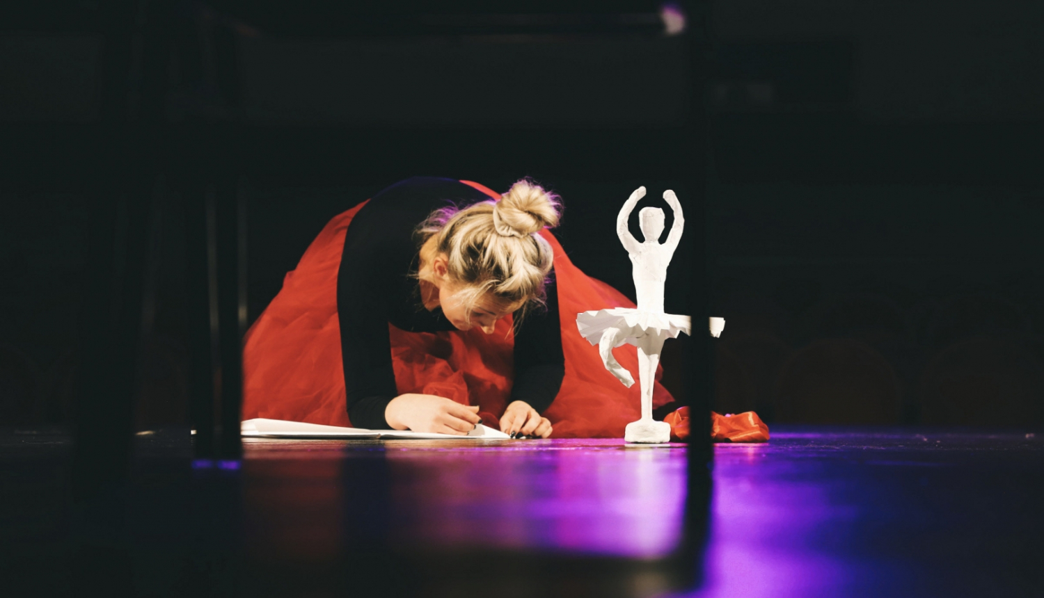 joriks_alvas_zaldātiņs