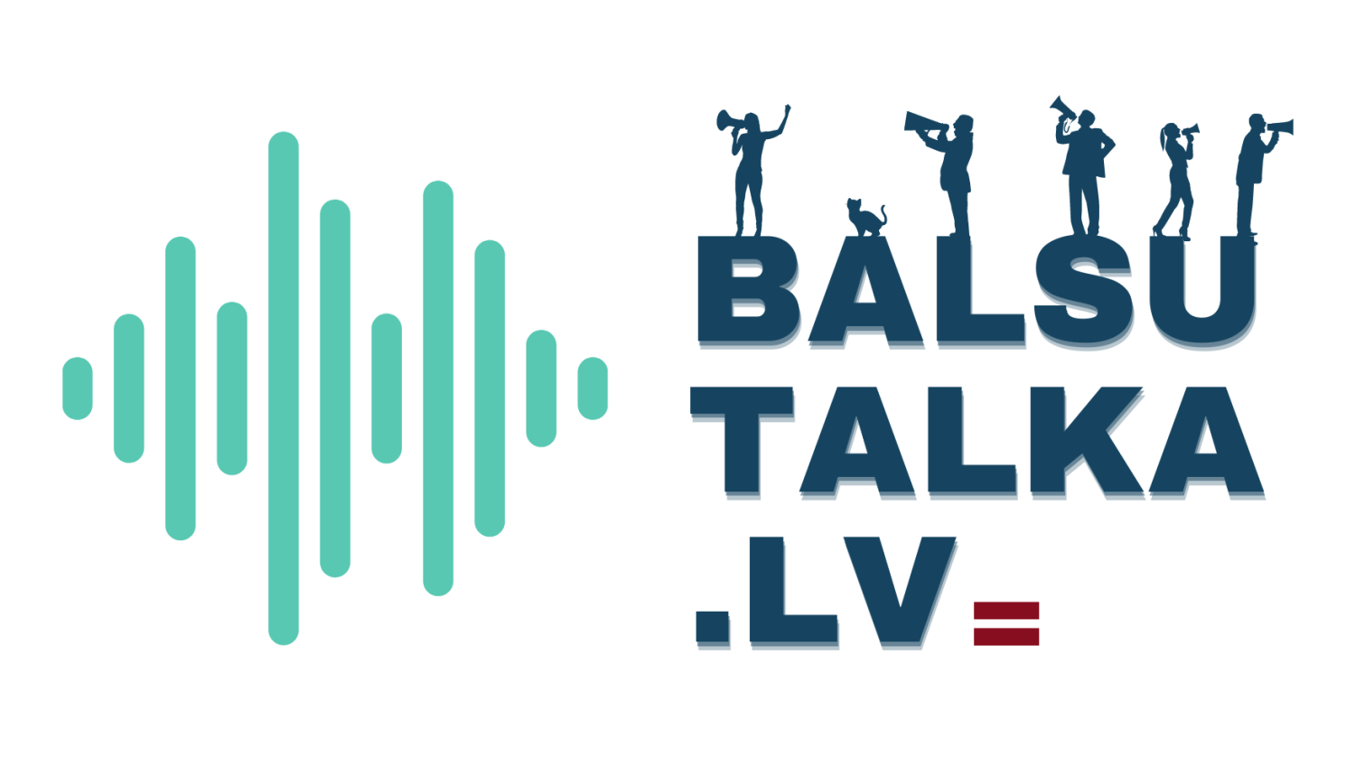 balsu talka