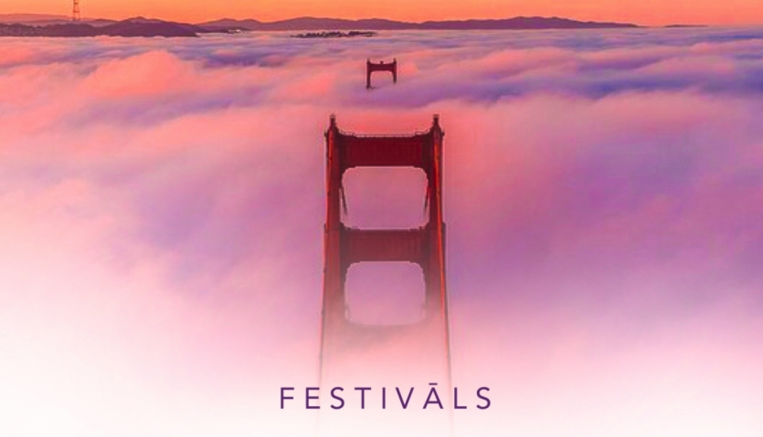 Diasporas amatierteātri tiksies festivālā “LAIPA”