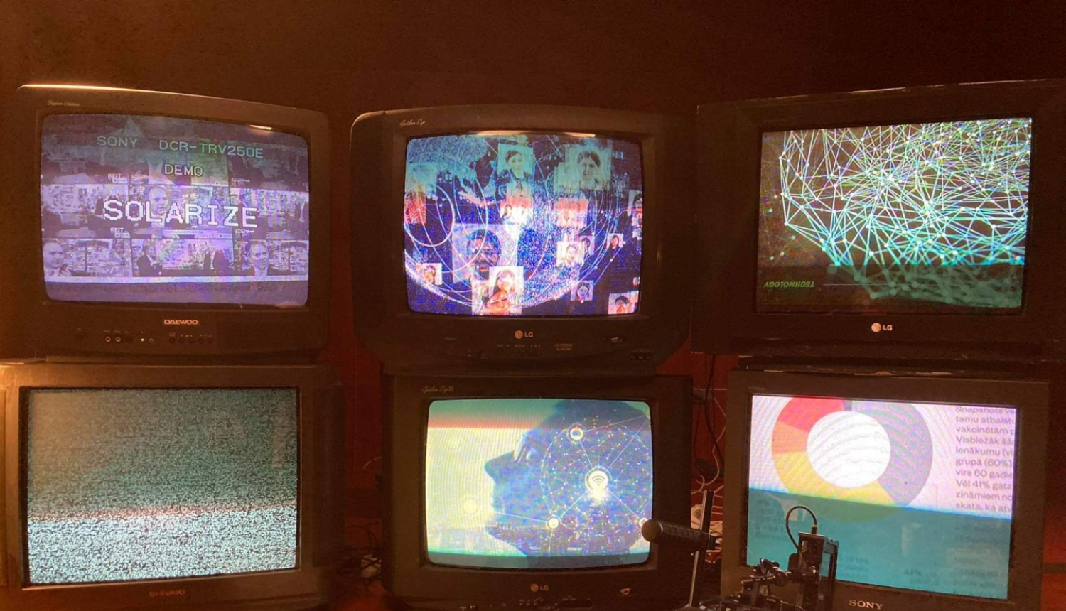 Data_Inga_Tropa_Fisere