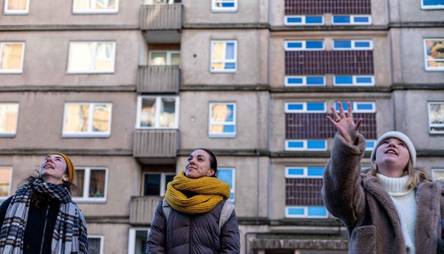 Kultūras kanons 2022