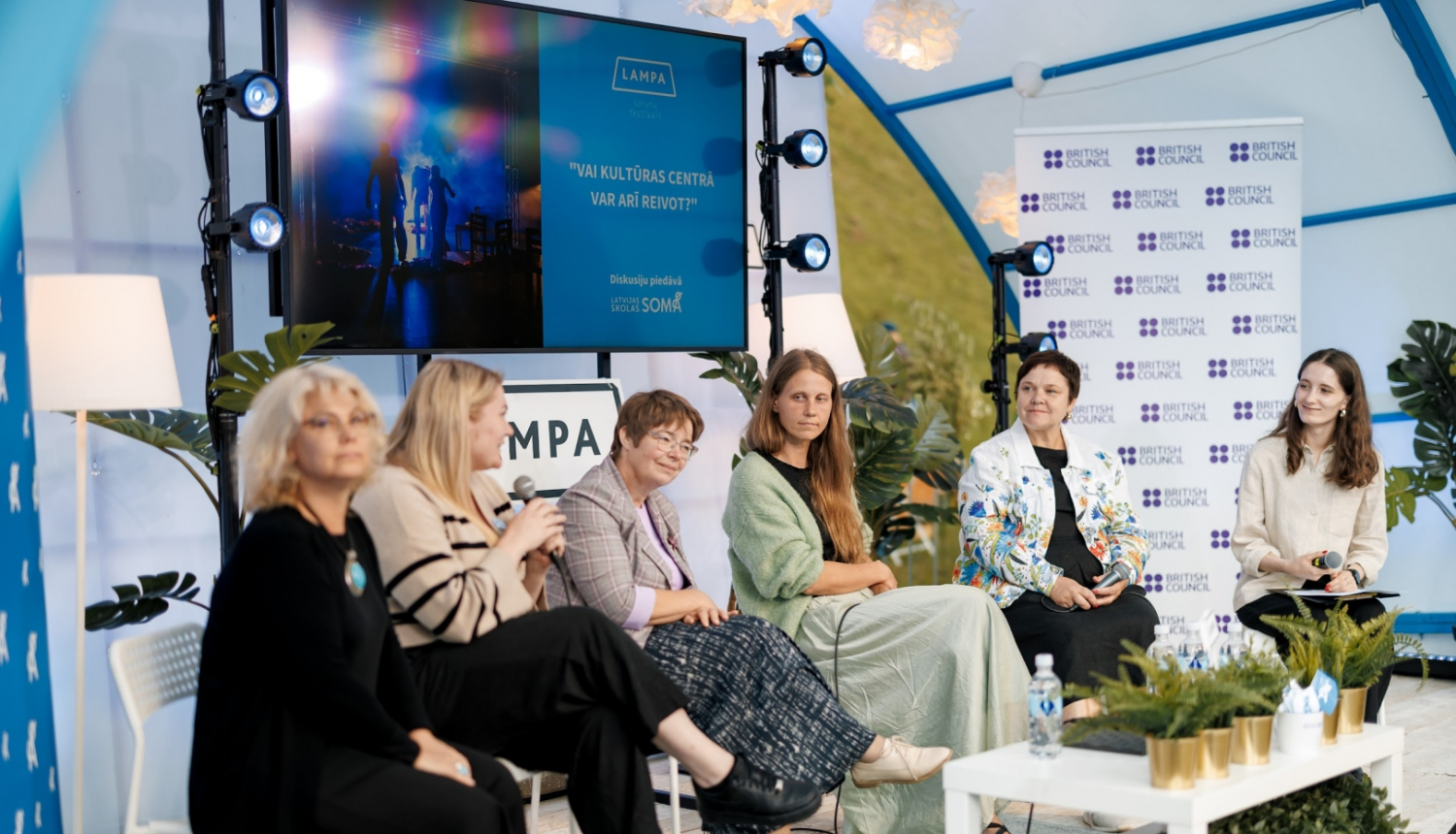 lampa_diskusija_2024