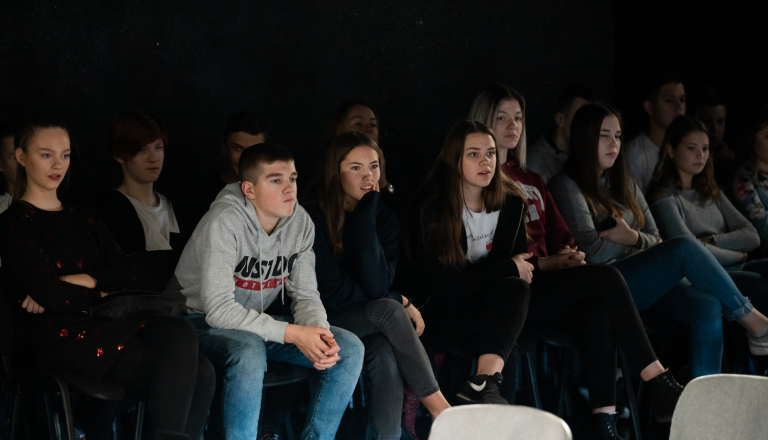 Izrāde_Latvijas_skolas_soma