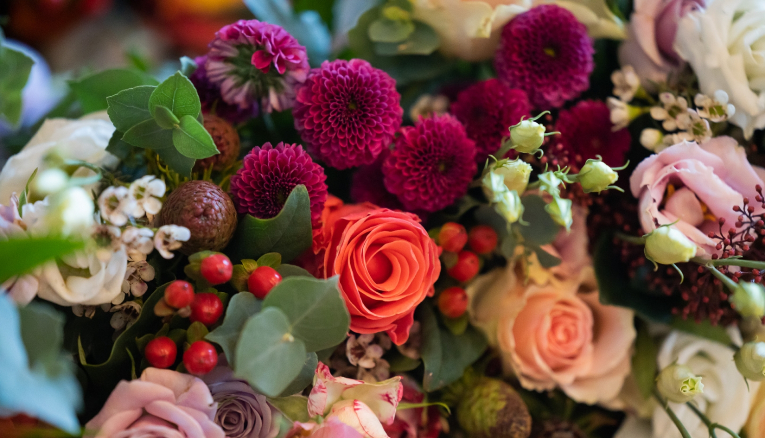 Latvijas amatierteātru iestudējumu skates “Gada izrāde 2021” fināla REZULTĀTI