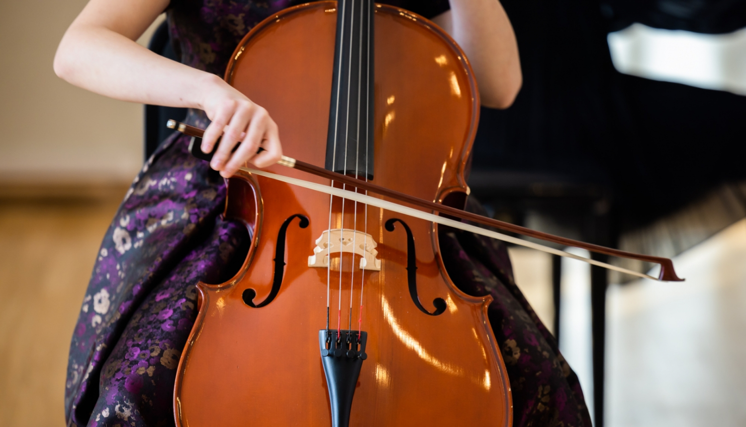 stigu-speles_konkurss_LNKC