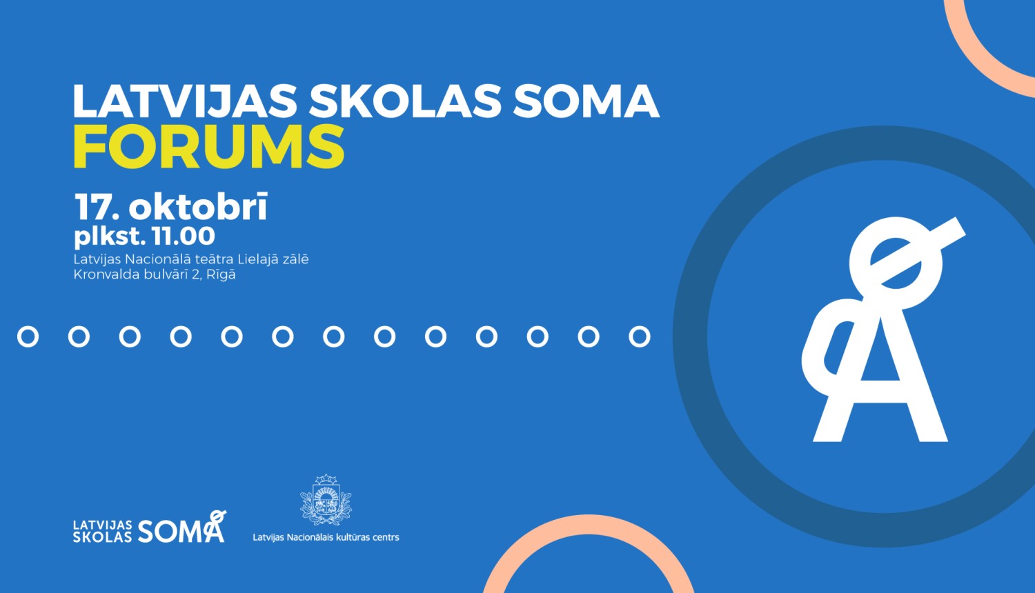 latvijas_skolas_soma_forums