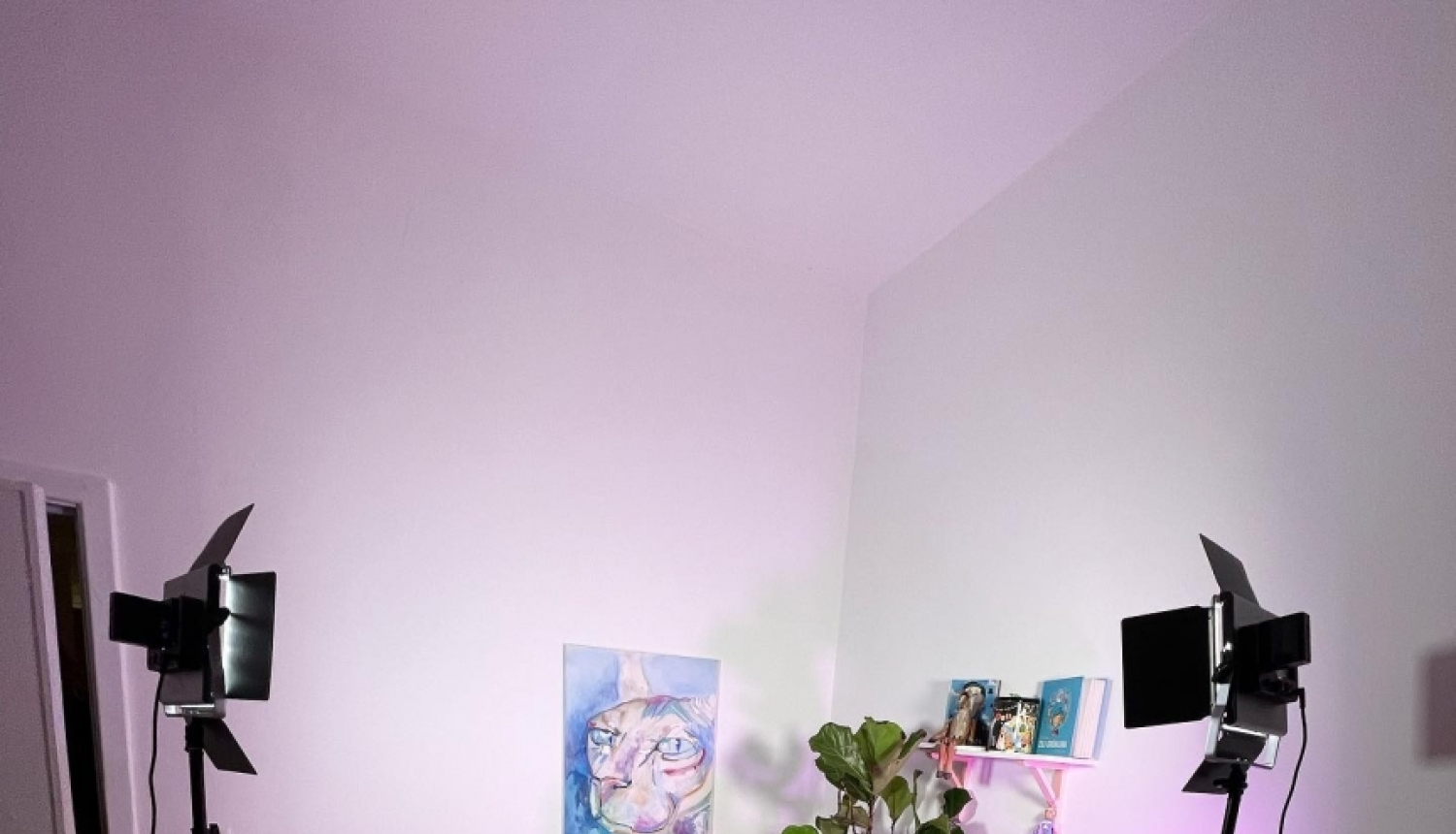 Mūzikas un dzejas simbioze