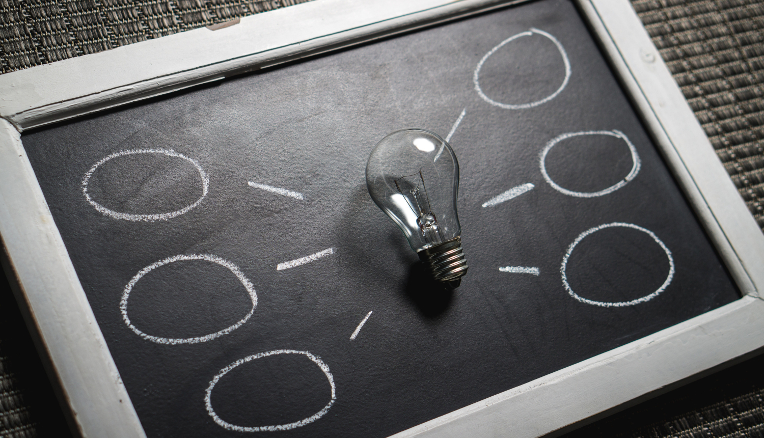 ilustratīvs attēls