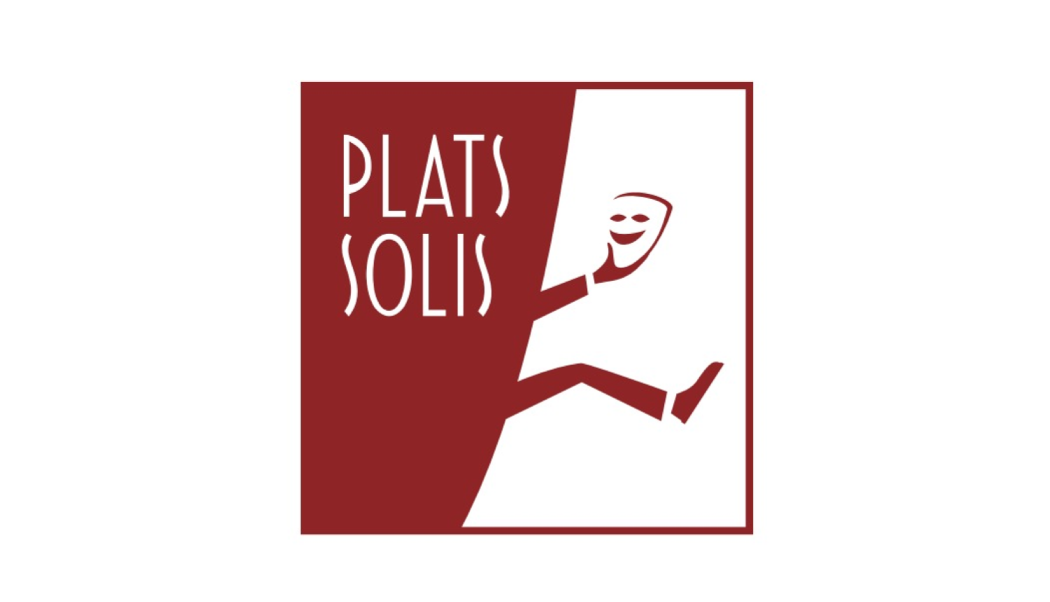 PLATS logo