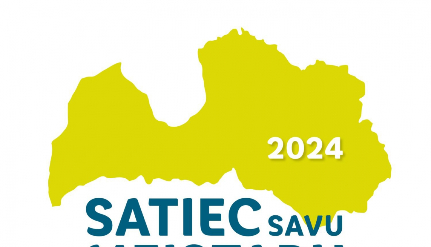 Satiec savu meistaru logo