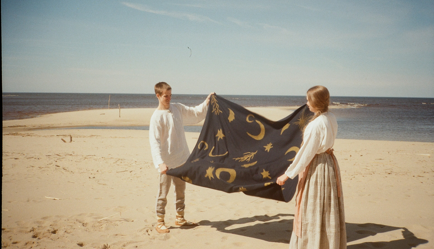 baltica
