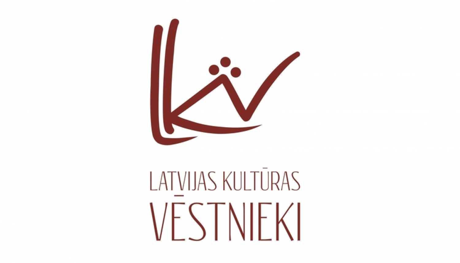 Kultūras vēstnieki