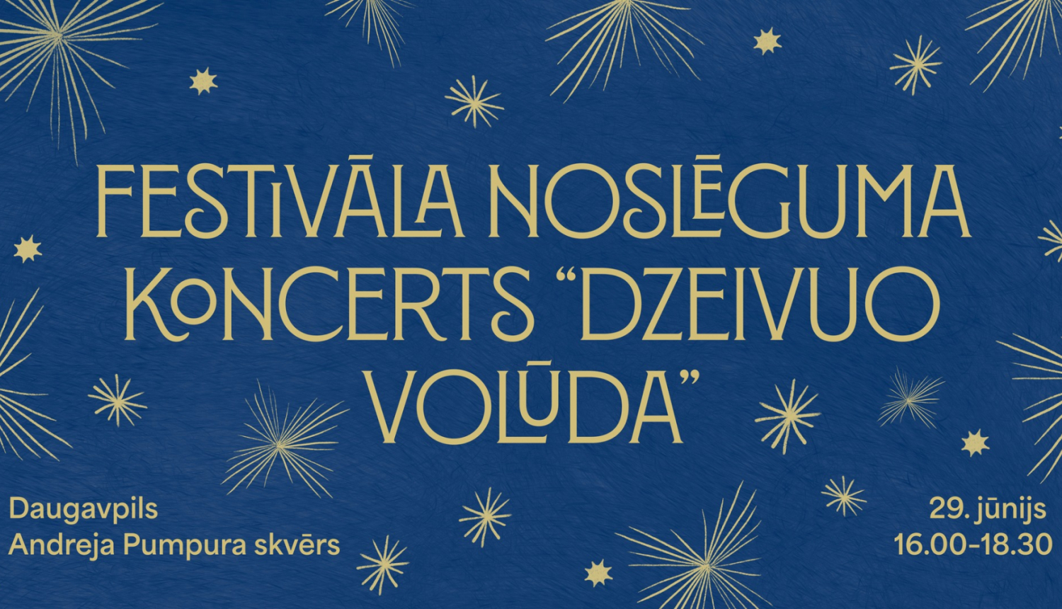 Dzievuo volūda