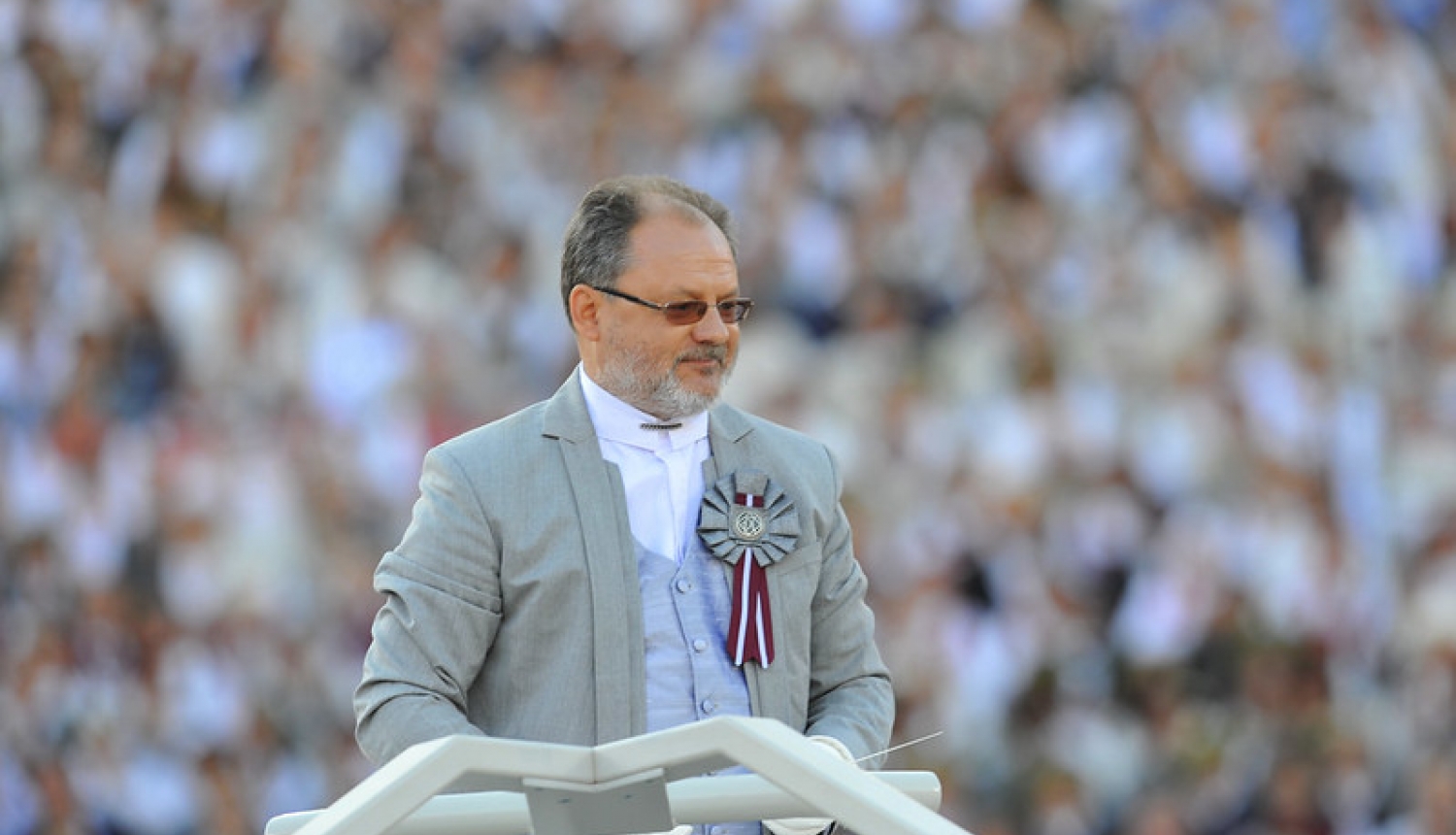 Raitis Ašmanis