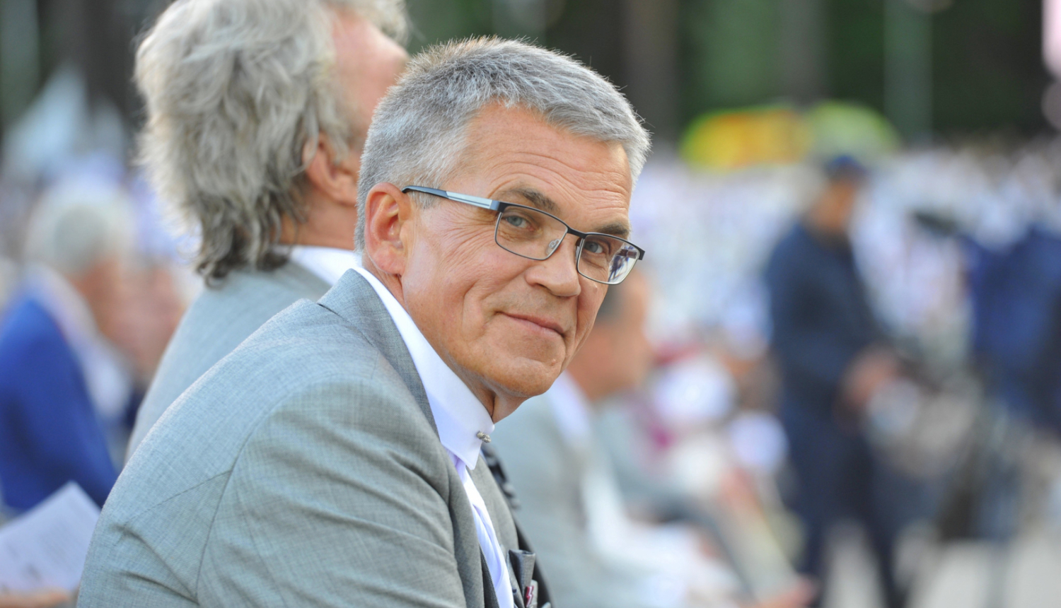 Jānis Baltiņš