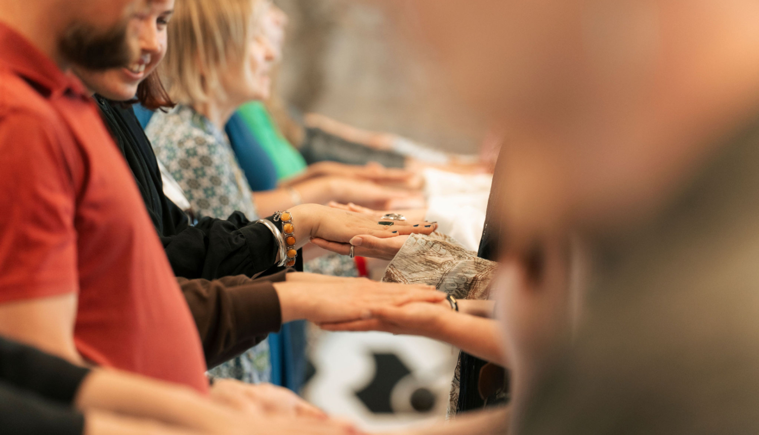 es_pameginasu_Sandija_Veiksa