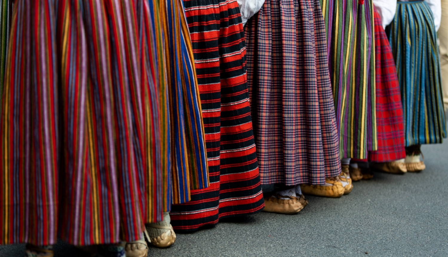 Baltica