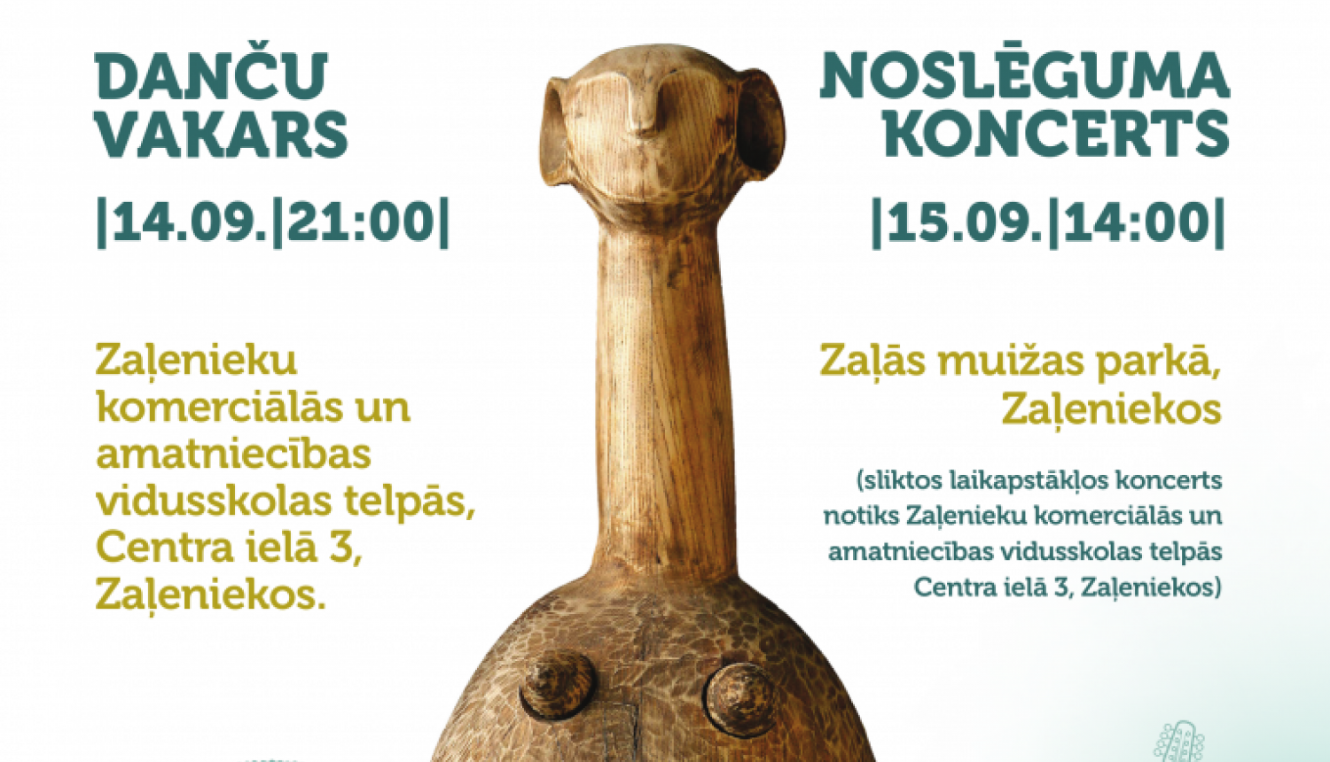 etnodienas