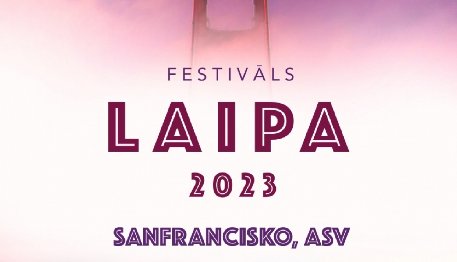 Diasporas amatierteātri tiksies festivālā “LAIPA”