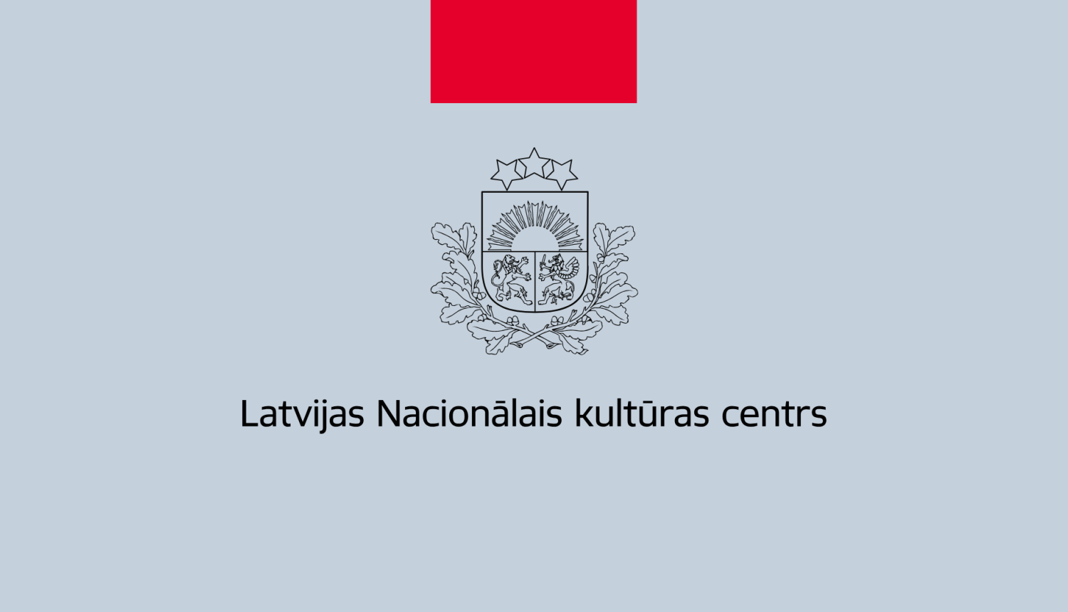 LNKC logo