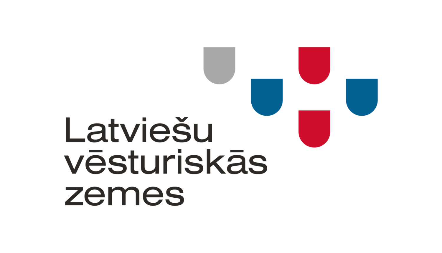 LVZ logo