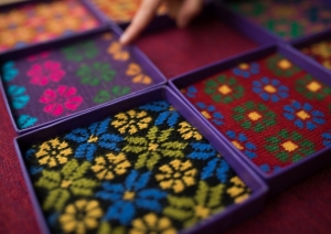 ornamenti